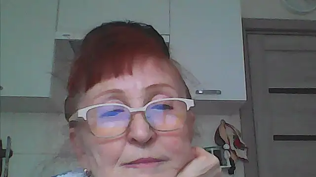 TanyaSweet634 online show from March 27, 2026, 8:26 am