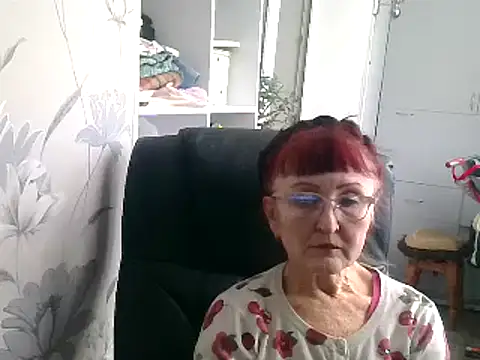 TanyaSweet634 online show from February 9, 2025, 8:21 am