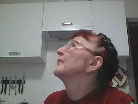 TanyaSweet634 online show from January 3, 2025, 6:44 am