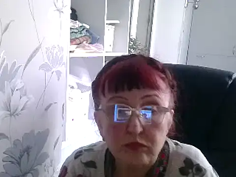 TanyaSweet634 online show from February 8, 2025, 2:38 pm