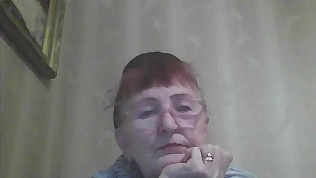 TanyaSweet634 online show from November 24, 2025, 6:02 am