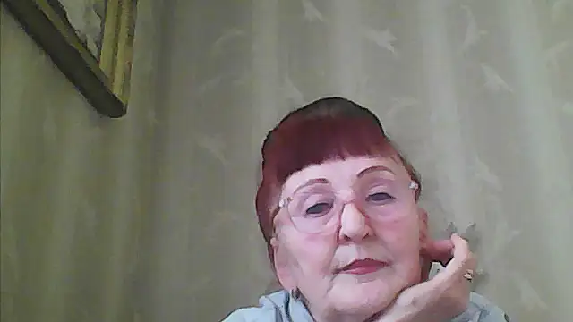 TanyaSweet634 online show from May 22, 2026, 4:54 am