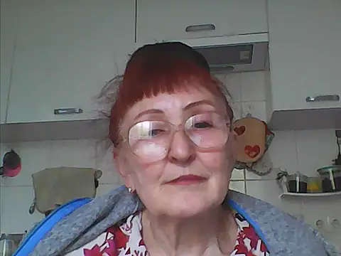 TanyaSweet634 online show from April 8, 2026, 5:09 am