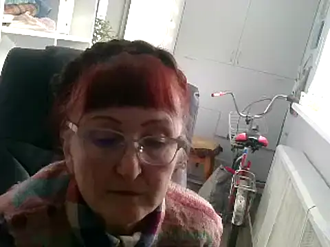 TanyaSweet634 online show from February 16, 2025, 7:04 am