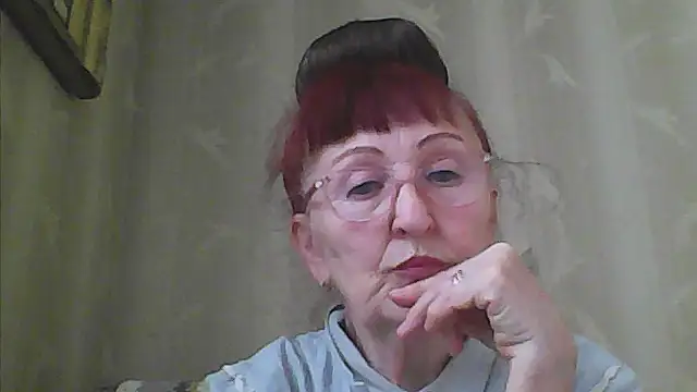 TanyaSweet634 online show from May 24, 2026, 5:40 am