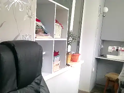TanyaSweet634 online show from January 16, 2025, 8:33 am