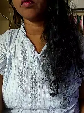 Snapshot of Bangarupapa chatting on May 12, 2026, 5:41 pm Bangarupapa online show from May 12, 2026, 5:41 pm