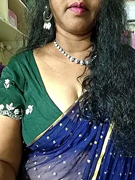 Snapshot of Bangarupapa chatting on May 20, 2026, 4:31 am Bangarupapa online show from May 20, 2026, 4:31 am
