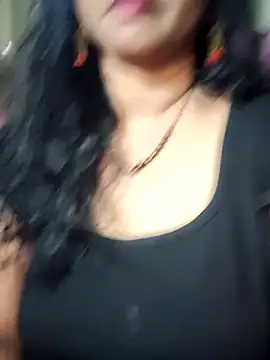 Bangarupapa online show from February 10, 2026, 7:35 pm