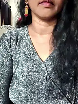 Bangarupapa online show from February 17, 2026, 5:32 pm