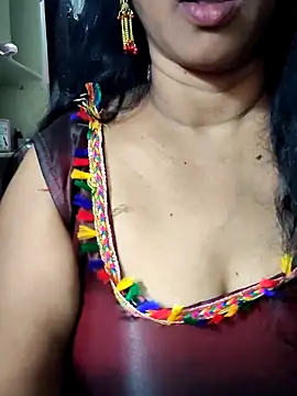 Bangarupapa online show from February 14, 2026, 6:41 pm