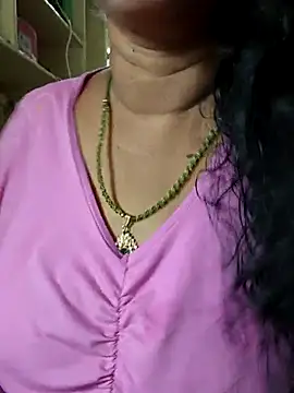 Snapshot of Bangarupapa chatting on May 18, 2026, 4:29 am Bangarupapa online show from May 18, 2026, 4:29 am