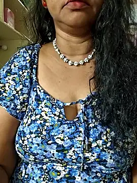 Snapshot of Bangarupapa chatting on May 17, 2026, 11:16 pm Bangarupapa online show from May 17, 2026, 11:16 pm