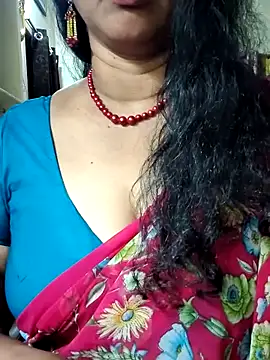 Bangarupapa online show from February 24, 2026, 5:25 pm