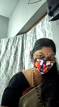 Bangarupapa online show from January 30, 2025, 5:39 pm