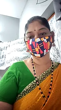 Bangarupapa online show from February 2, 2025, 3:49 pm