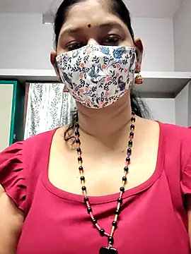 Bangarupapa online show from February 22, 2025, 5:13 pm
