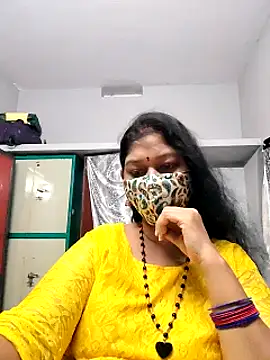 Bangarupapa online show from February 25, 2025, 4:46 pm