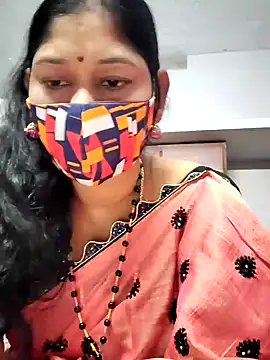 Bangarupapa online show from January 27, 2025, 4:09 am