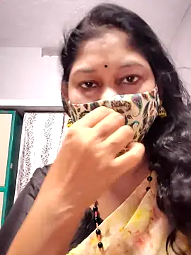 Bangarupapa online show from February 21, 2025, 4:59 pm