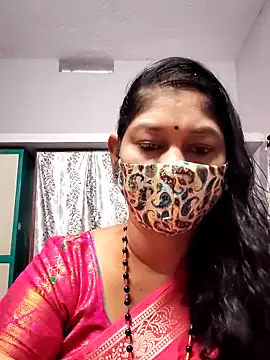 Bangarupapa online show from February 23, 2025, 4:57 pm