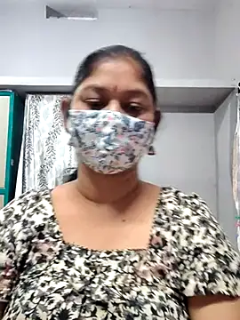 Bangarupapa online show from February 28, 2025, 3:48 am