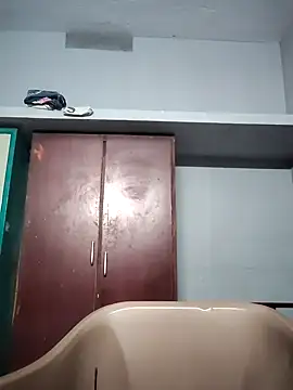 Bangarupapa online show from February 3, 2025, 4:46 am
