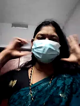 Bangarupapa online show from February 10, 2025, 5:09 pm