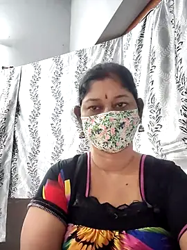 Bangarupapa online show from February 8, 2025, 10:29 pm