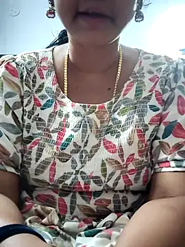 Bangarupapa online show from February 2, 2025, 6:14 am
