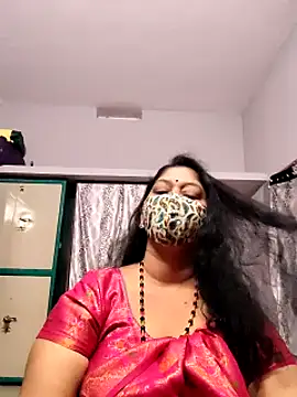 Bangarupapa online show from February 24, 2025, 4:26 pm