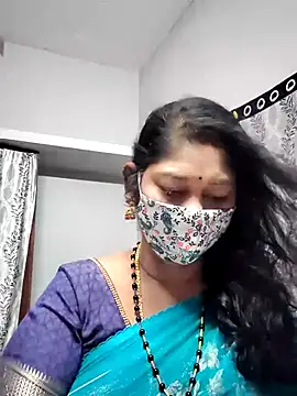 Bangarupapa online show from February 11, 2025, 3:40 am