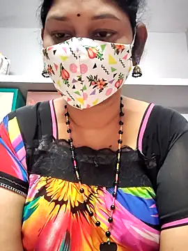 Bangarupapa online show from February 7, 2025, 9:16 am