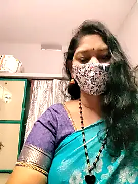 Bangarupapa online show from February 11, 2025, 6:40 am
