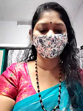 Bangarupapa online show from February 16, 2025, 10:00 pm
