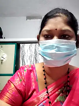 Bangarupapa online show from February 23, 2025, 9:26 pm