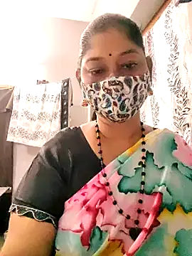 Bangarupapa online show from February 1, 2025, 8:16 pm