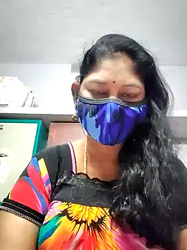 Bangarupapa online show from February 8, 2025, 6:54 am