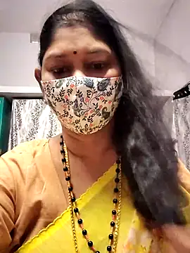 Bangarupapa online show from February 14, 2025, 4:52 pm