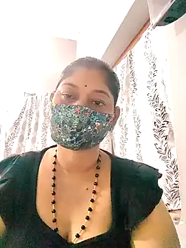 Bangarupapa online show from January 29, 2025, 5:24 pm