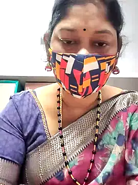 Bangarupapa online show from January 28, 2025, 9:30 am