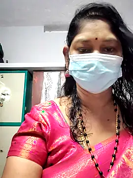 Bangarupapa online show from February 25, 2025, 9:15 pm