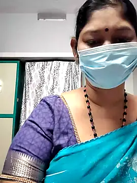 Bangarupapa online show from February 15, 2025, 4:34 pm