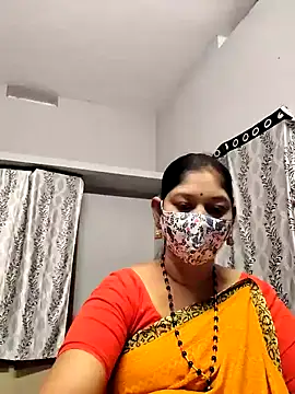 Bangarupapa online show from February 11, 2025, 6:22 pm