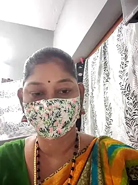 Bangarupapa online show from February 3, 2025, 6:07 pm