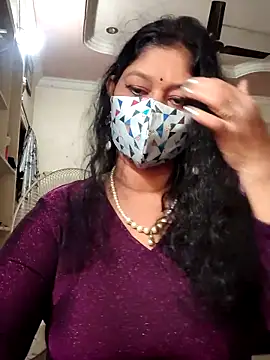 Bangarupapa online show from December 4, 2025, 4:28 pm