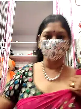 Bangarupapa online show from October 12, 2025, 5:14 pm