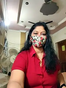 Bangarupapa online show from November 14, 2025, 5:49 pm