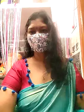 Bangarupapa online show from October 15, 2025, 5:50 am