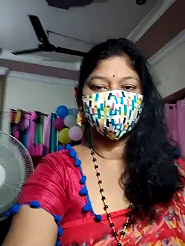 Bangarupapa online show from October 20, 2025, 3:52 am